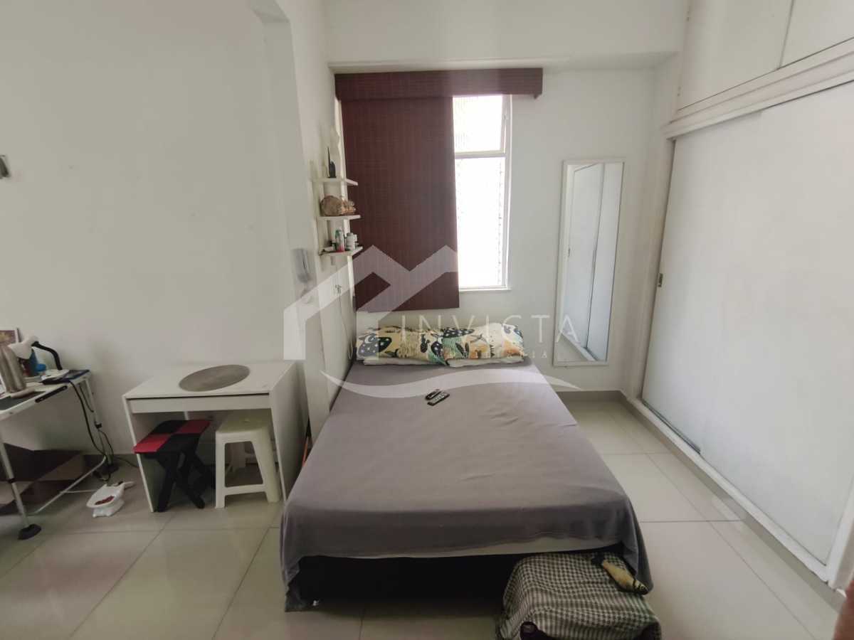 WhatsApp Image 2025-12-09 at 1 - 11