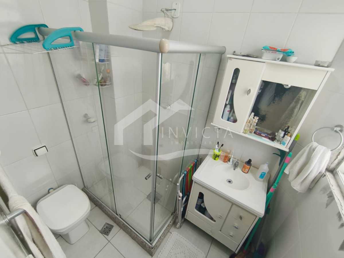 WhatsApp Image 2025-12-09 at 1 - 25