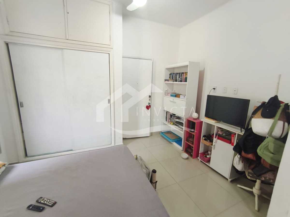 WhatsApp Image 2025-12-09 at 1 - 15