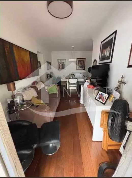 WhatsApp Image 2025-12-09 at 1 - 2