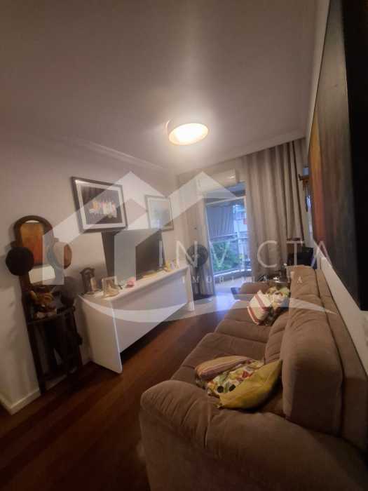 WhatsApp Image 2025-12-09 at 1 - 3