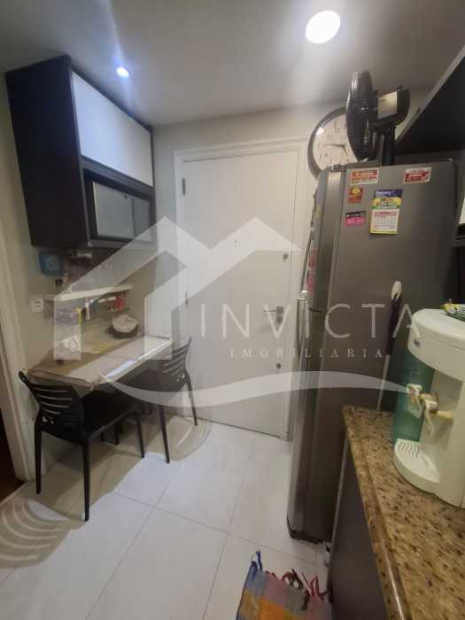 WhatsApp Image 2025-12-09 at 1 - 19