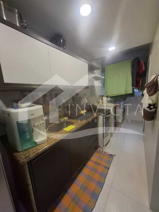 WhatsApp Image 2025-12-09 at 1 - 16