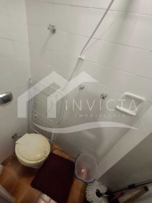 WhatsApp Image 2025-12-09 at 1 - 21