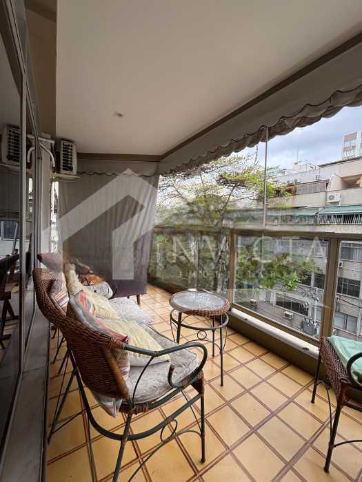 WhatsApp Image 2025-12-09 at 1 - 9