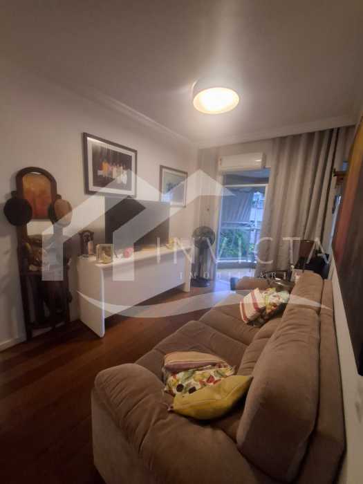 WhatsApp Image 2025-12-09 at 1 - 4