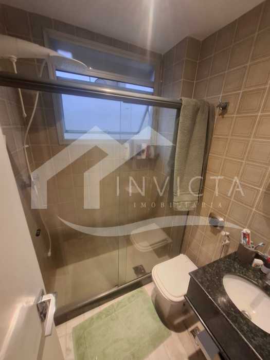 WhatsApp Image 2025-12-09 at 1 - 23