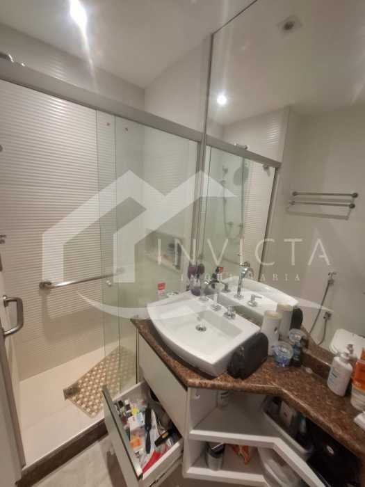 WhatsApp Image 2025-12-09 at 1 - 24