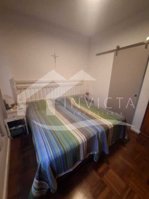 WhatsApp Image 2025-12-09 at 1 - 13