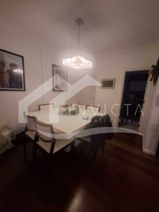 WhatsApp Image 2025-12-09 at 1 - 5