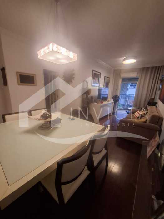 WhatsApp Image 2025-12-09 at 1 - 6