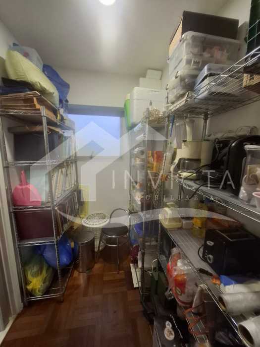 WhatsApp Image 2025-12-09 at 1 - 25