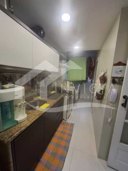 WhatsApp Image 2025-12-09 at 1 - 17