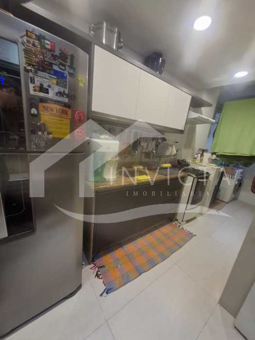 WhatsApp Image 2025-12-09 at 1 - 18