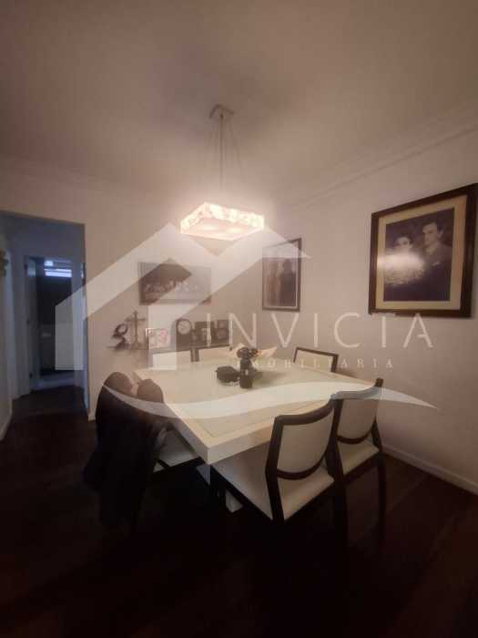 WhatsApp Image 2025-12-09 at 1 - 7