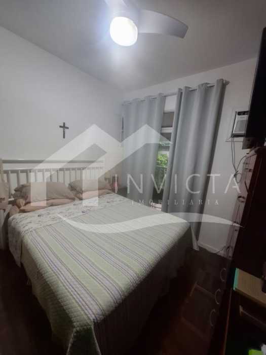 WhatsApp Image 2025-12-09 at 1 - 11