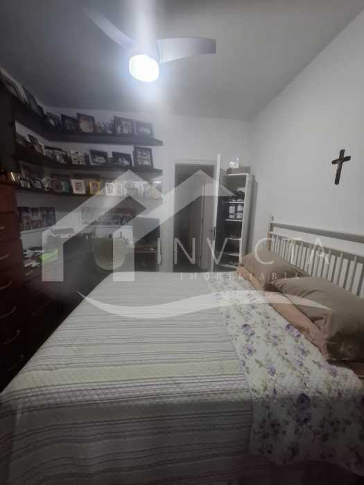 WhatsApp Image 2025-12-09 at 1 - 12