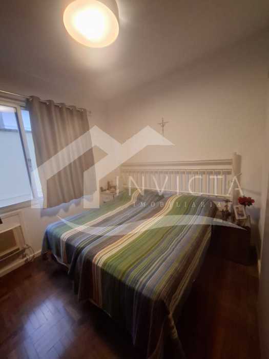 WhatsApp Image 2025-12-09 at 1 - 14