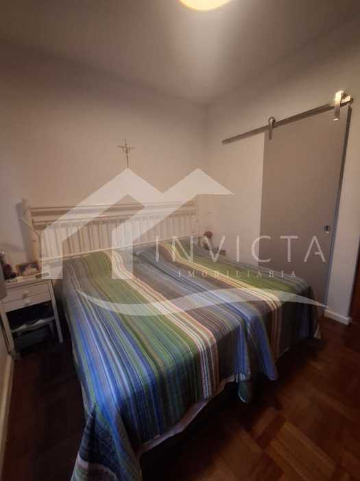 WhatsApp Image 2025-12-09 at 1 - 15