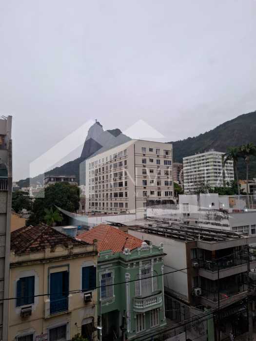 WhatsApp Image 2025-12-09 at 1 - 1