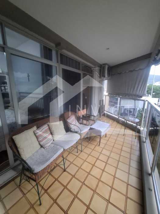 WhatsApp Image 2025-12-09 at 1 - 8