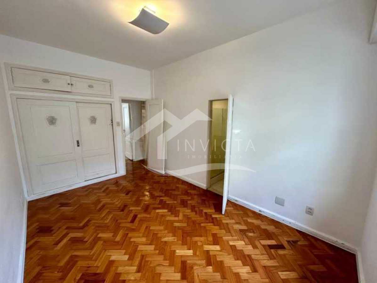 WhatsApp Image 2025-12-09 at 1 - 10