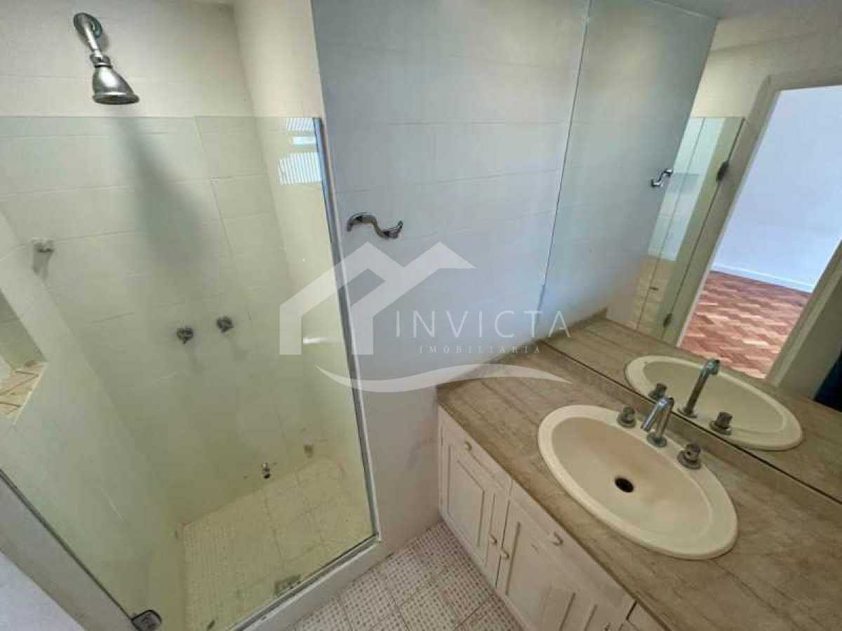 WhatsApp Image 2025-12-09 at 1 - 21