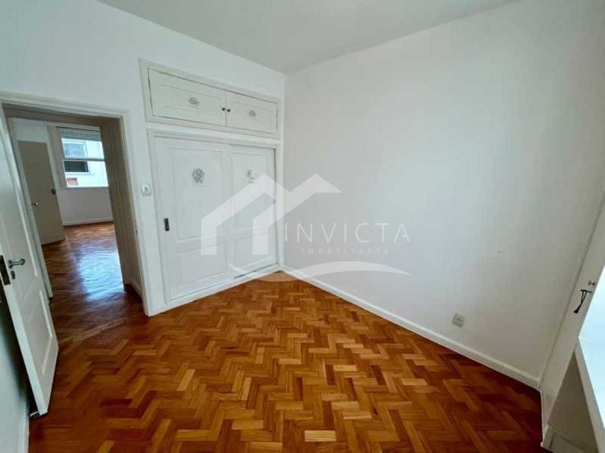 WhatsApp Image 2025-12-09 at 1 - 12