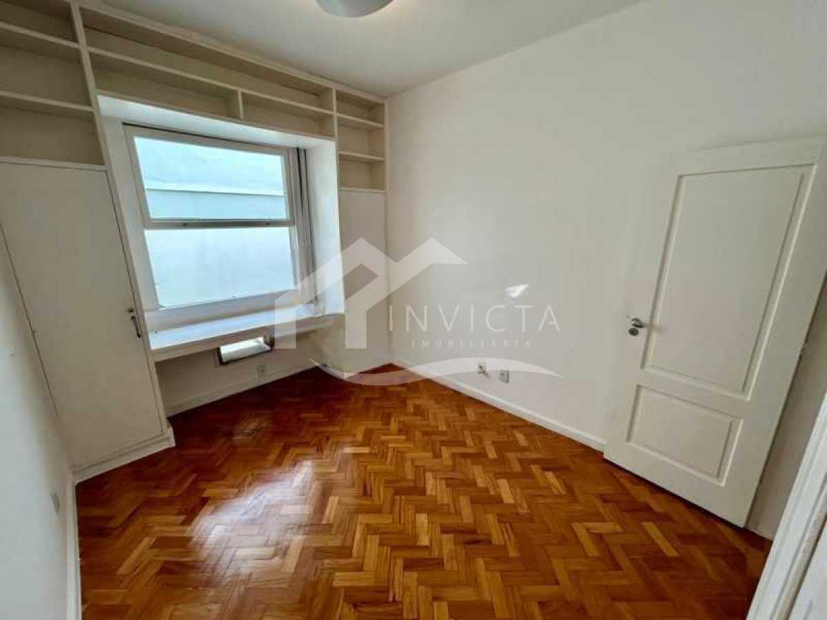 WhatsApp Image 2025-12-09 at 1 - 13