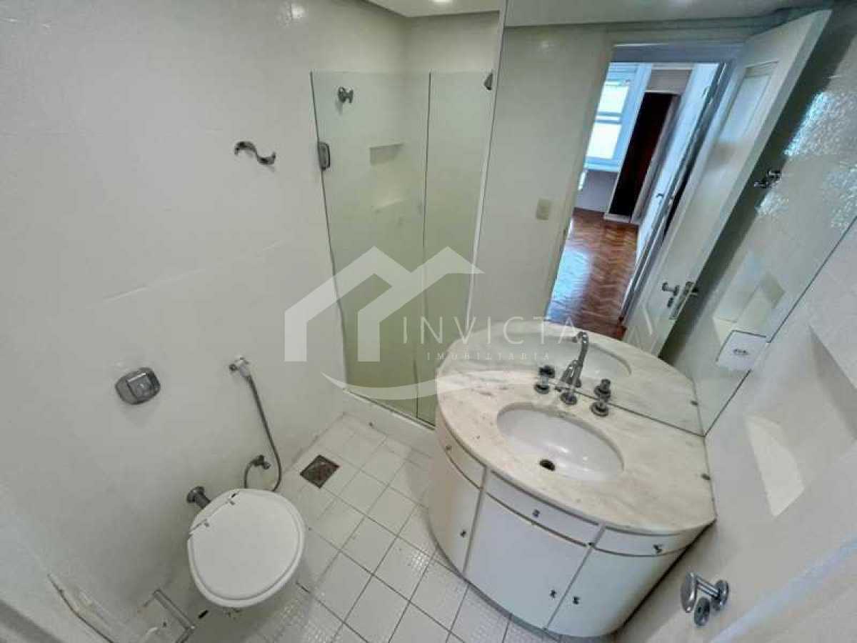 WhatsApp Image 2025-12-09 at 1 - 19