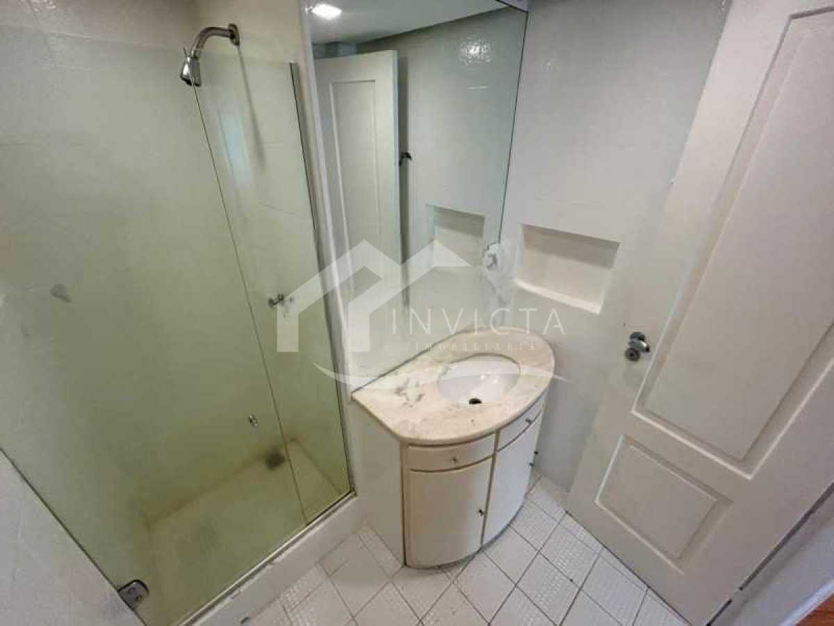 WhatsApp Image 2025-12-09 at 1 - 20