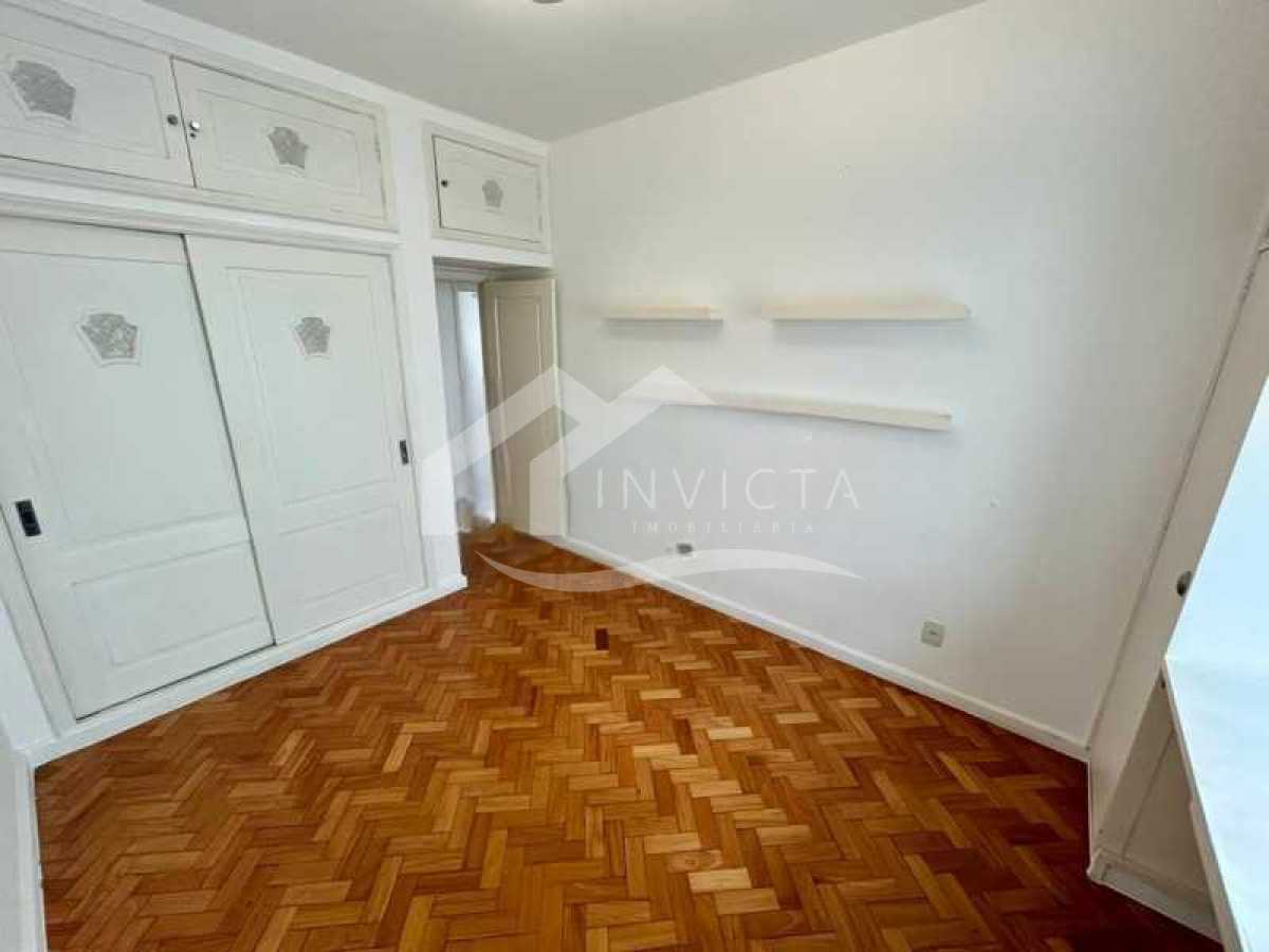 WhatsApp Image 2025-12-09 at 1 - 15