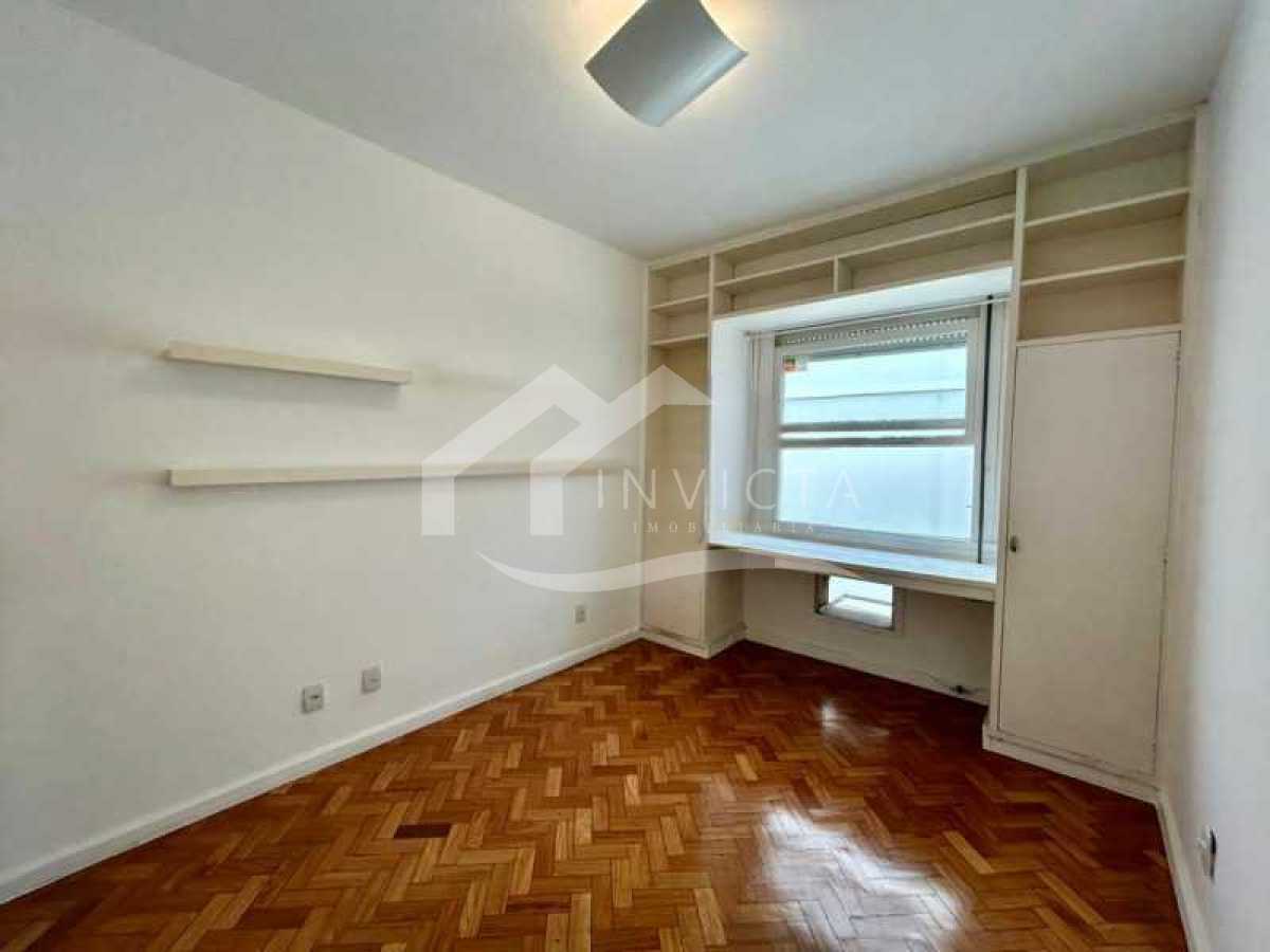 WhatsApp Image 2025-12-09 at 1 - 16