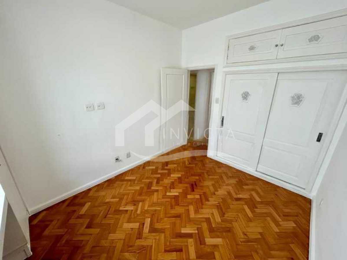 WhatsApp Image 2025-12-09 at 1 - 17