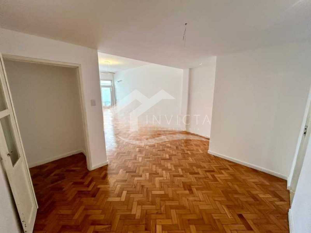 WhatsApp Image 2025-12-09 at 1 - 4