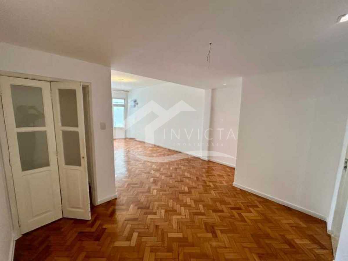 WhatsApp Image 2025-12-09 at 1 - 3