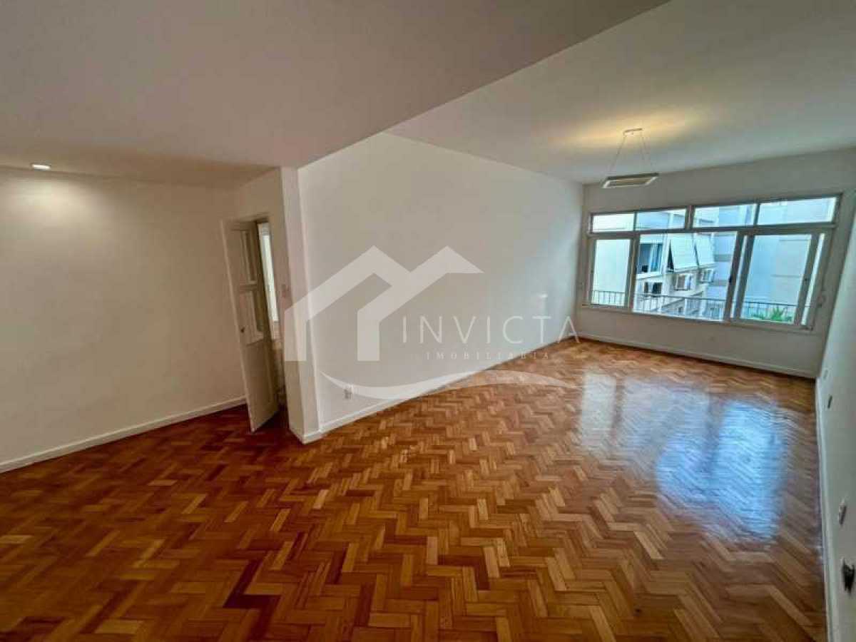 WhatsApp Image 2025-12-09 at 1 - 1