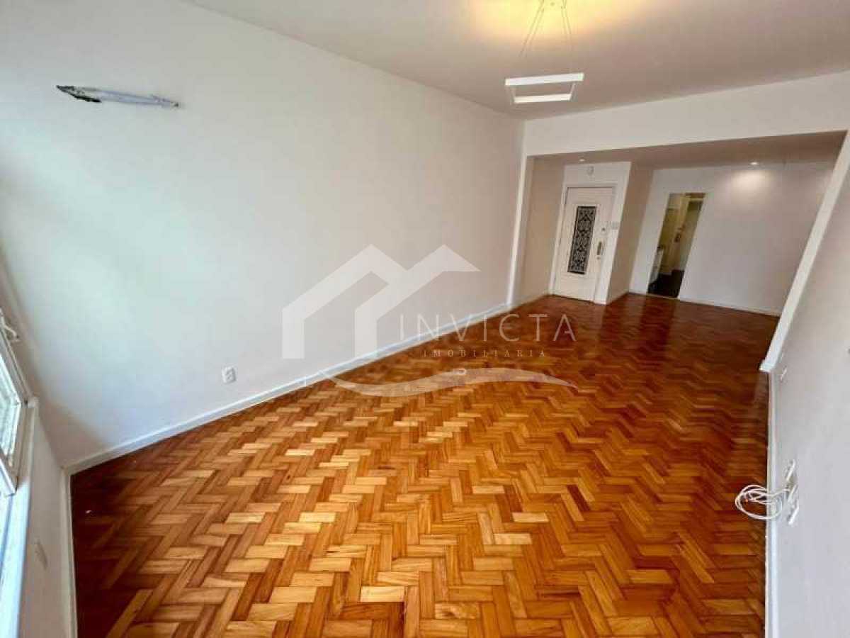 WhatsApp Image 2025-12-09 at 1 - 7