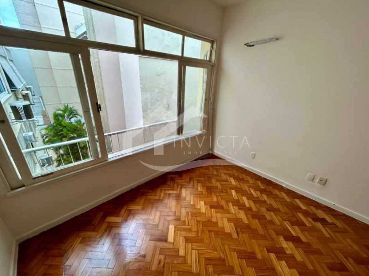 WhatsApp Image 2025-12-09 at 1 - 5