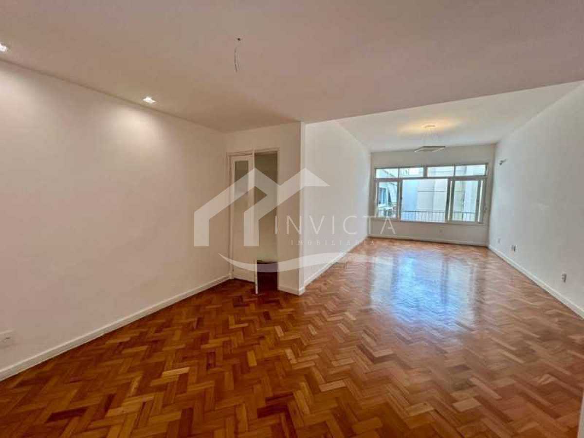 WhatsApp Image 2025-12-09 at 1 - 8