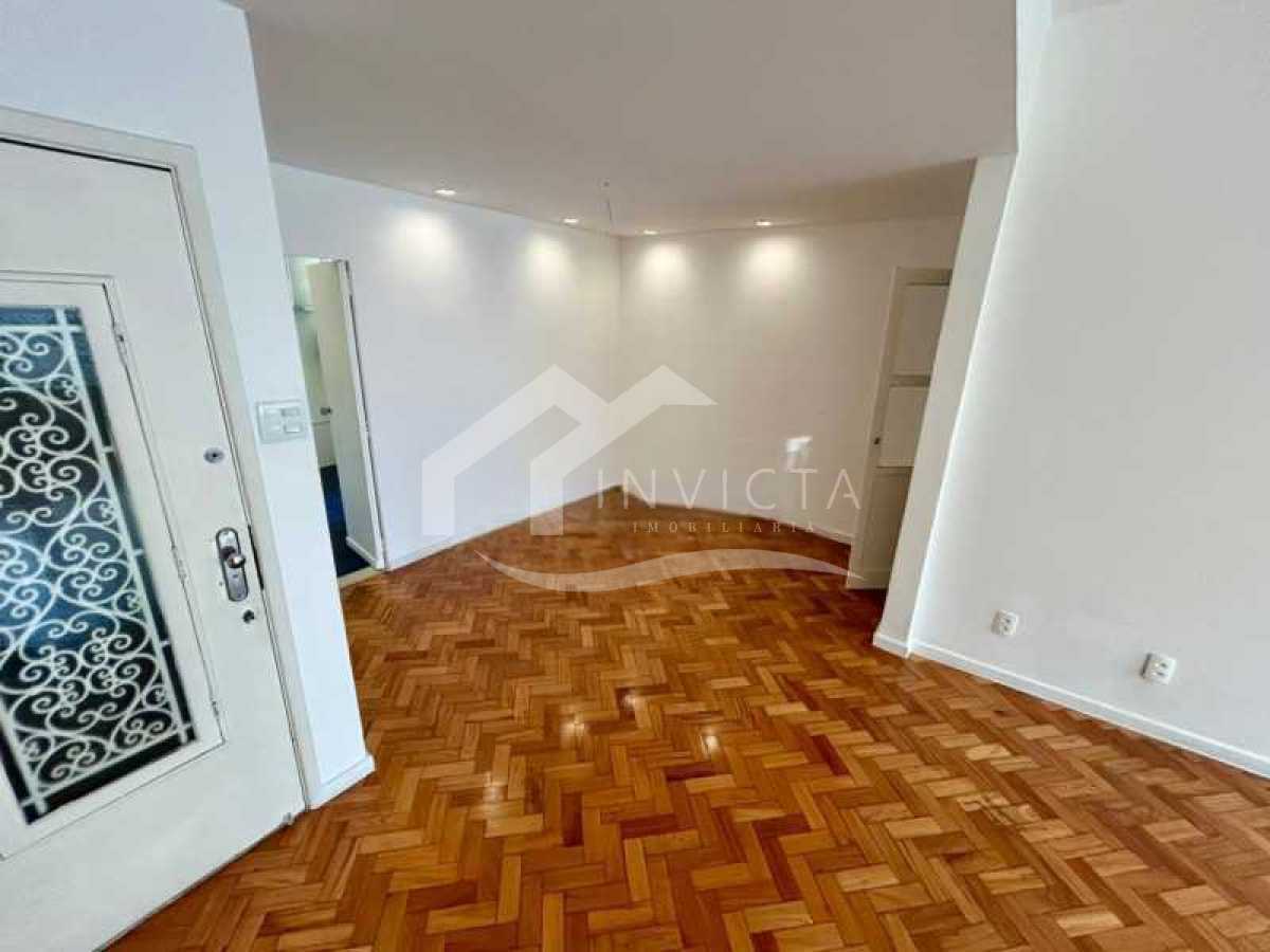 WhatsApp Image 2025-12-09 at 1 - 6