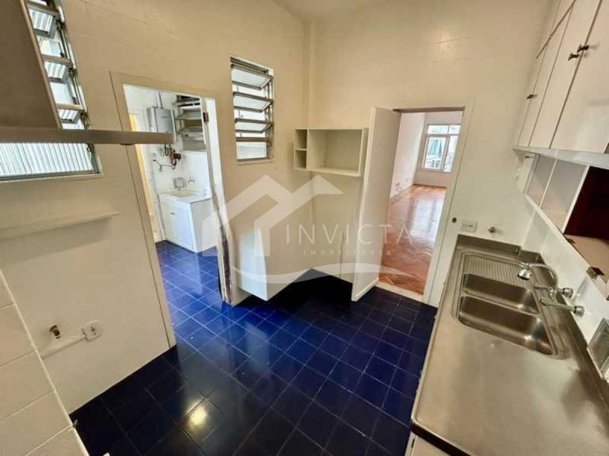 WhatsApp Image 2025-12-09 at 1 - 23