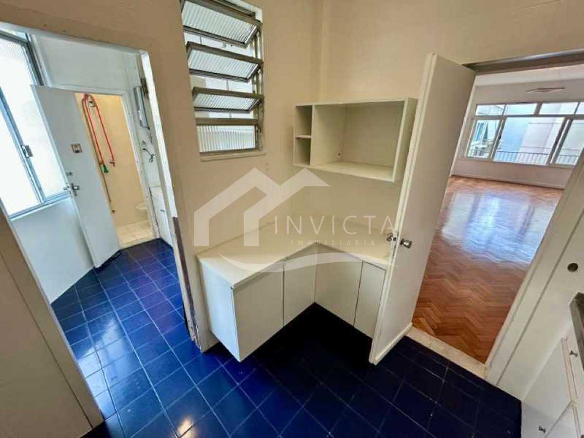 WhatsApp Image 2025-12-09 at 1 - 24