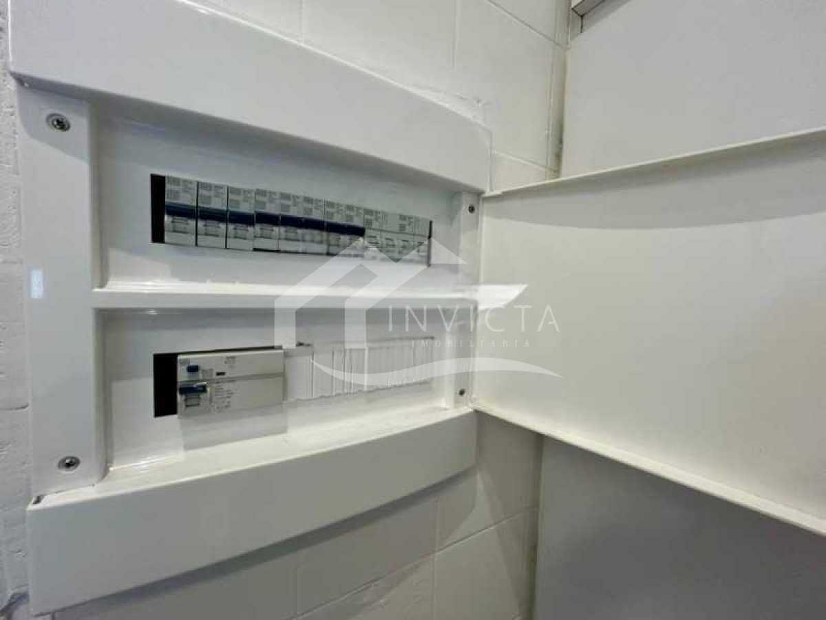 WhatsApp Image 2025-12-09 at 1 - 22