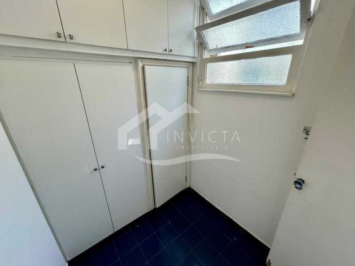 WhatsApp Image 2025-12-09 at 1 - 26