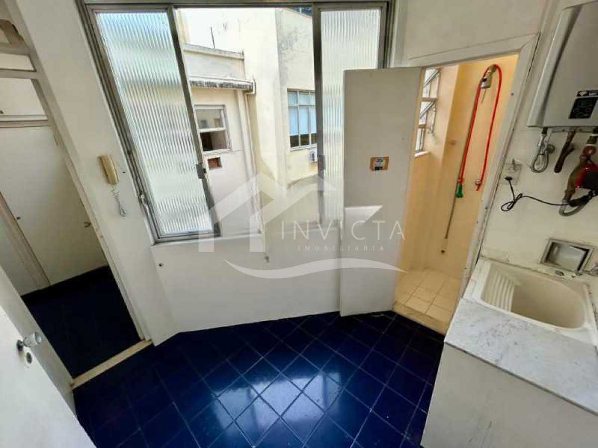 WhatsApp Image 2025-12-09 at 1 - 27