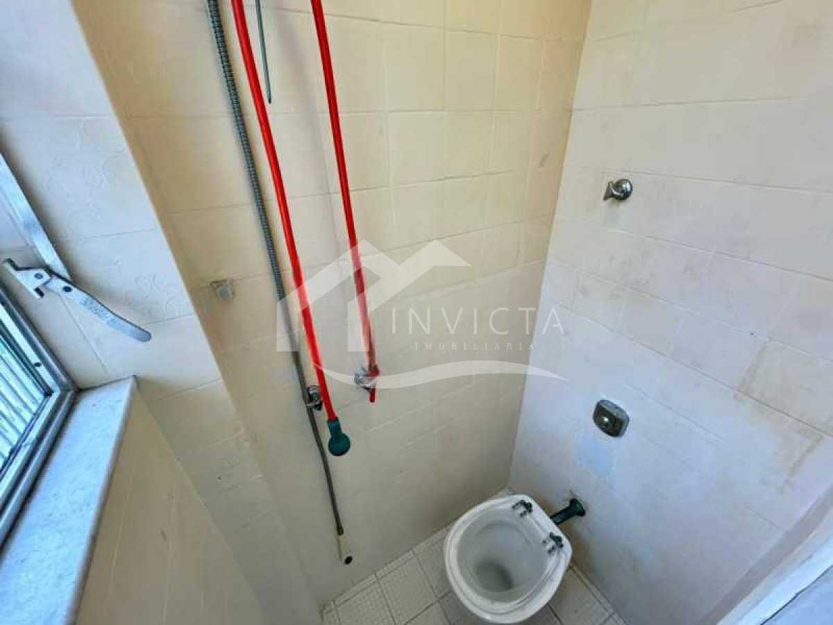 WhatsApp Image 2025-12-09 at 1 - 28