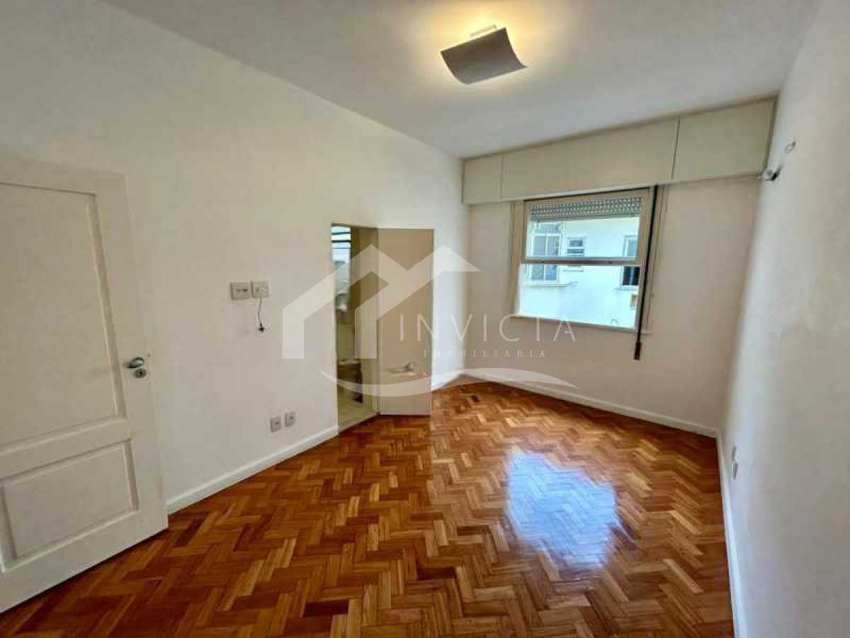 WhatsApp Image 2025-12-09 at 1 - 18