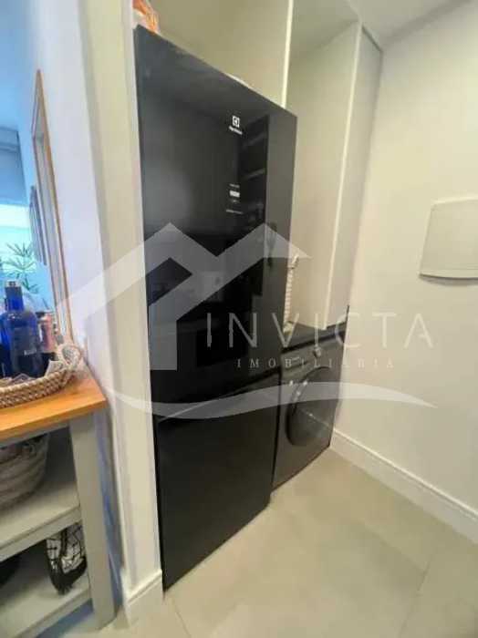 2fa5b22646c540099528627c266272 - 25