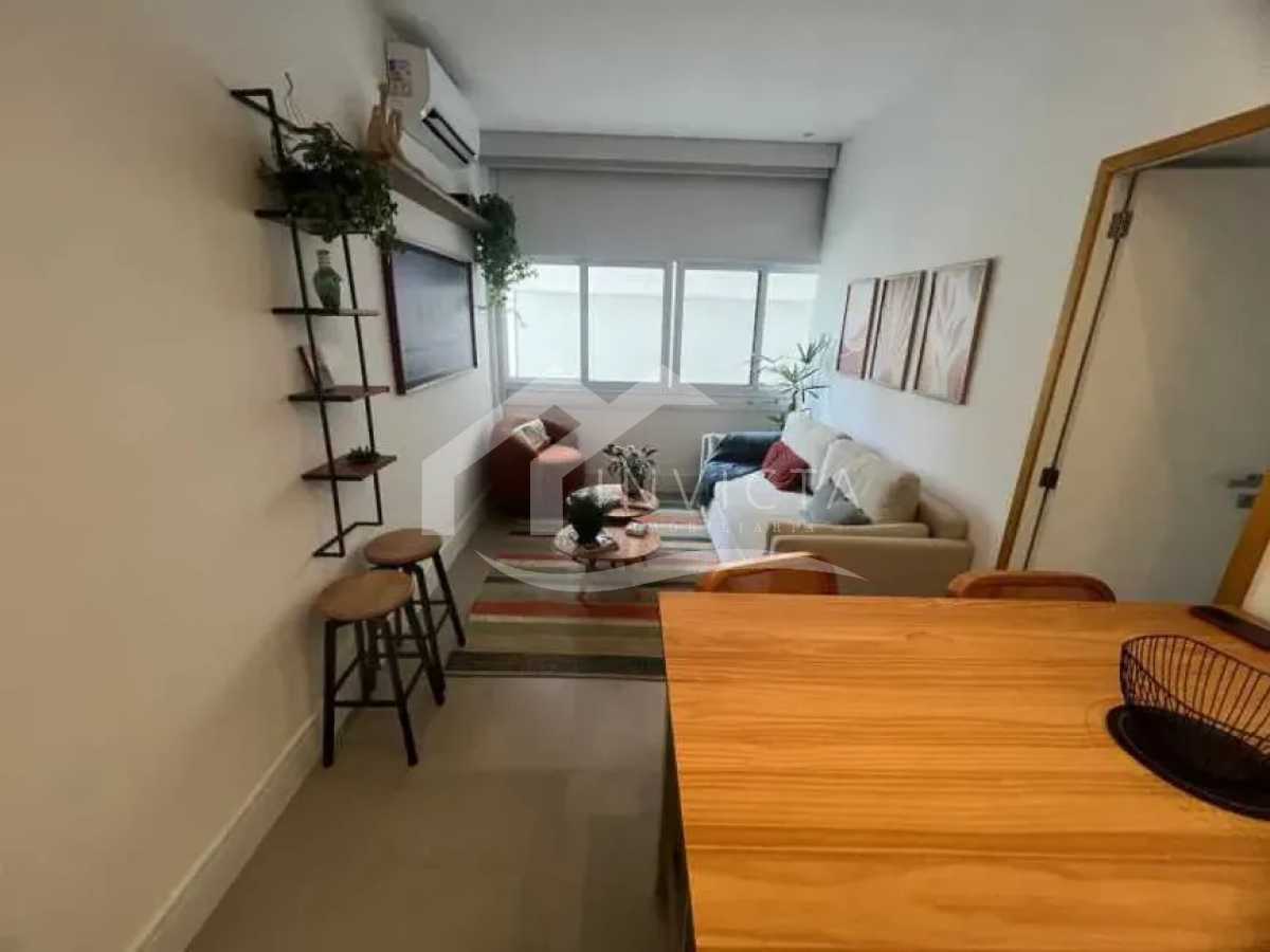 5ee18fa5ac2e40c3b7cd159ac0c6b4 - 5